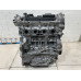 Двигатель Nissan Qashqai Qashqai (J11) 2014-2022