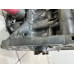 Двигатель Nissan Qashqai Qashqai (J11) 2014-2022