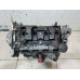 Двигатель Nissan Qashqai Qashqai (J11) 2014-2022