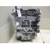 Двигатель Nissan Qashqai Qashqai (J11) 2014-2022