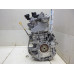 Двигатель Nissan Qashqai Qashqai (J11) 2014-2022