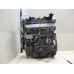 Двигатель Nissan Qashqai Qashqai (J11) 2014-2022
