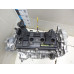 Двигатель Nissan Qashqai Qashqai (J11) 2014-2022