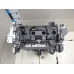 Двигатель Nissan Qashqai Qashqai (J11) 2014-2022