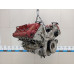 Двигатель Maserati Quattroporte Quattroporte 2003-2012