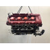 Двигатель Maserati Quattroporte Quattroporte 2003-2012 Двигатель Maserati Quattroporte Quattroporte 2003-2012