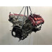 Двигатель Maserati Quattroporte Quattroporte 2003-2012 Двигатель Maserati Quattroporte Quattroporte 2003-2012