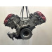 Двигатель Maserati Quattroporte Quattroporte 2003-2012 Двигатель Maserati Quattroporte Quattroporte 2003-2012