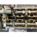 Двигатель Maserati Quattroporte Quattroporte 2003-2012 Двигатель Maserati Quattroporte Quattroporte 2003-2012