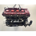 Двигатель Maserati Quattroporte Quattroporte 2003-2012 Двигатель Maserati Quattroporte Quattroporte 2003-2012