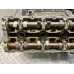 Двигатель Maserati Quattroporte Quattroporte 2003-2012 Двигатель Maserati Quattroporte Quattroporte 2003-2012