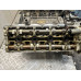 Двигатель Maserati Quattroporte Quattroporte 2003-2012 Двигатель Maserati Quattroporte Quattroporte 2003-2012