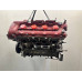 Двигатель Maserati Quattroporte Quattroporte 2003-2012 Двигатель Maserati Quattroporte Quattroporte 2003-2012