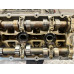 Двигатель Maserati Quattroporte Quattroporte 2003-2012 Двигатель Maserati Quattroporte Quattroporte 2003-2012