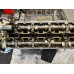 Двигатель Maserati Quattroporte Quattroporte 2003-2012 Двигатель Maserati Quattroporte Quattroporte 2003-2012
