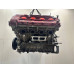 Двигатель Maserati Quattroporte Quattroporte 2003-2012 Двигатель Maserati Quattroporte Quattroporte 2003-2012