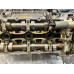 Двигатель Maserati Quattroporte Quattroporte 2003-2012 Двигатель Maserati Quattroporte Quattroporte 2003-2012