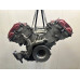 Двигатель Maserati Quattroporte Quattroporte 2003-2012 Двигатель Maserati Quattroporte Quattroporte 2003-2012