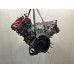 Двигатель Maserati Quattroporte Quattroporte 2003-2012 Двигатель Maserati Quattroporte Quattroporte 2003-2012