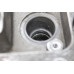 Двигатель Toyota RAV 4 RAV 4 2006-2013