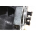 Двигатель Toyota RAV 4 RAV 4 2006-2013