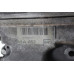 Двигатель Toyota RAV 4 RAV 4 2006-2013