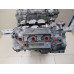 Двигатель Toyota RAV 4 RAV 4 2006-2013 Двигатель Toyota RAV 4 RAV 4 2006-2013
