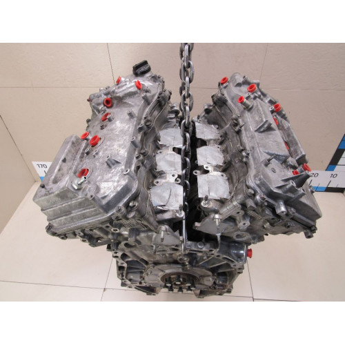 Двигатель Toyota RAV 4 RAV 4 2006-2013 Двигатель Toyota RAV 4 RAV 4 2006-2013