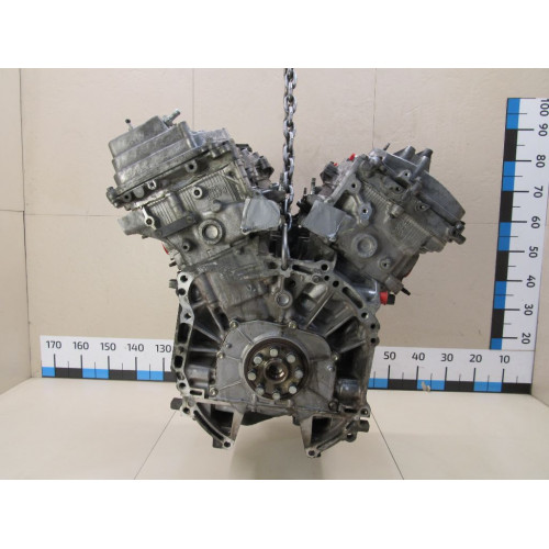 Двигатель Toyota RAV 4 RAV 4 2006-2013 Двигатель Toyota RAV 4 RAV 4 2006-2013