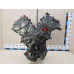 Двигатель Toyota RAV 4 RAV 4 2006-2013 Двигатель Toyota RAV 4 RAV 4 2006-2013