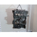 Двигатель Toyota RAV 4 RAV 4 2013-2019