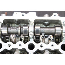 Двигатель RAV 4 2013-2019 (2.0Л. ТУРБО ДИЗЕЛЬ 16V) Двигатель RAV 4 2013-2019 (2.0Л. ТУРБО ДИЗЕЛЬ 16V)