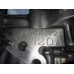 Двигатель Toyota RAV 4 RAV 4 2019>