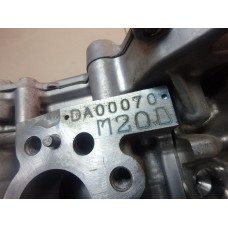 Двигатель RAV 4 2019> (2.0Л. 16V M20D) Двигатель RAV 4 2019> (2.0Л. 16V M20D)