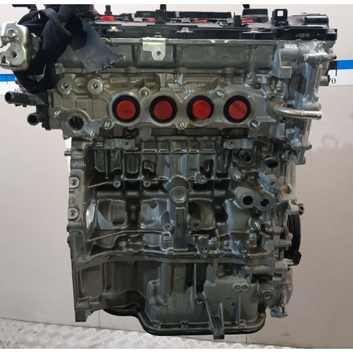 <b>Warning</b>: Array to string conversion in <b>/home/n/nakrayhj/nakrayhj.beget.tech/storage/vendor/twig/twig/src/Template.php</b> on line <b>359</b>Array <b>Warning</b>: Array to string conversion in <b>/home/n/nakrayhj/nakrayhj.beget.tech/storage/vendor/twig/twig/src/Template.php</b> on line <b>359</b>Array