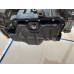 Двигатель Toyota RAV 4 RAV 4 2019>