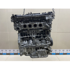 Двигатель RAV 4 2019> (2.5Л. 16V) Двигатель RAV 4 2019> (2.5Л. 16V)