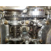 <b>Warning</b>: Array to string conversion in <b>/home/n/nakrayhj/nakrayhj.beget.tech/storage/vendor/twig/twig/src/Template.php</b> on line <b>359</b>Array <b>Warning</b>: Array to string conversion in <b>/home/n/nakrayhj/nakrayhj.beget.tech/storage/vendor/twig/twig/src/Template.php</b> on line <b>359</b>Array