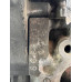 <b>Warning</b>: Array to string conversion in <b>/home/n/nakrayhj/nakrayhj.beget.tech/storage/vendor/twig/twig/src/Template.php</b> on line <b>359</b>Array <b>Warning</b>: Array to string conversion in <b>/home/n/nakrayhj/nakrayhj.beget.tech/storage/vendor/twig/twig/src/Template.php</b> on line <b>359</b>Array