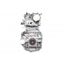 Двигатель RAV 4 2019> (2.5Л. 16V A25AFKS) Двигатель RAV 4 2019> (2.5Л. 16V A25AFKS)