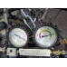 Двигатель Kia RIO RIO 2005-2011
