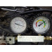 Двигатель Kia RIO RIO 2005-2011