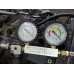 Двигатель Kia RIO RIO 2005-2011
