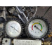 Двигатель Kia RIO RIO 2005-2011