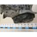 Двигатель Lexus RX RX (AL10) 2009-2015 Двигатель Lexus RX RX (AL10) 2009-2015