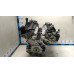 <b>Warning</b>: Array to string conversion in <b>/home/n/nakrayhj/nakrayhj.beget.tech/storage/vendor/twig/twig/src/Template.php</b> on line <b>359</b>Array