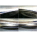 Двигатель Lexus RX RX (AL20) 2016-2022