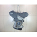 Двигатель Lexus RX RX (XU30) 2003-2009