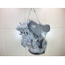 Двигатель Lexus RX RX (XU30) 2003-2009