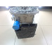 Двигатель Exeed RX RX / Yaoguang (T22) 2023>